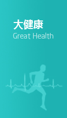 大健康