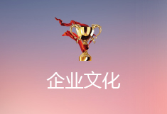 企业文化
